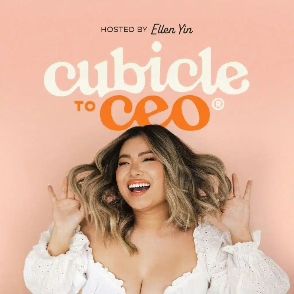 306. A Viral Video Turned A $19 Offer Into A $10K Weekend (Replicate Her Strategy)