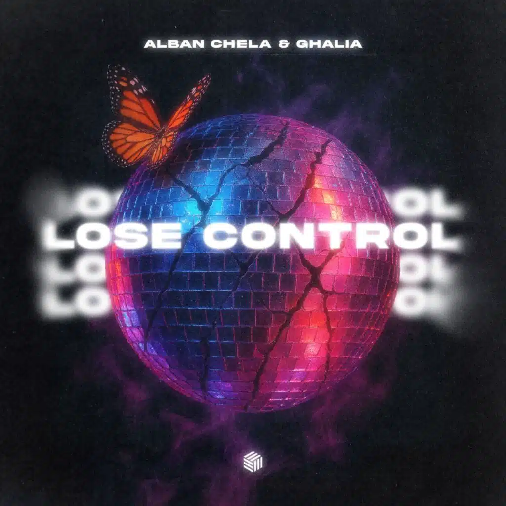 Lose Control