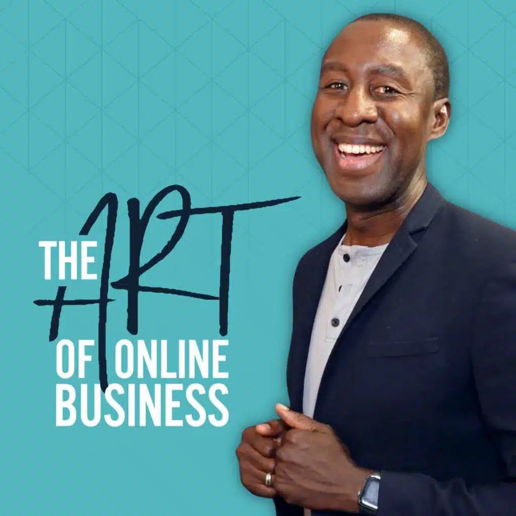 How Do I Know If I’m Actually Ready for Facebook Ads?
