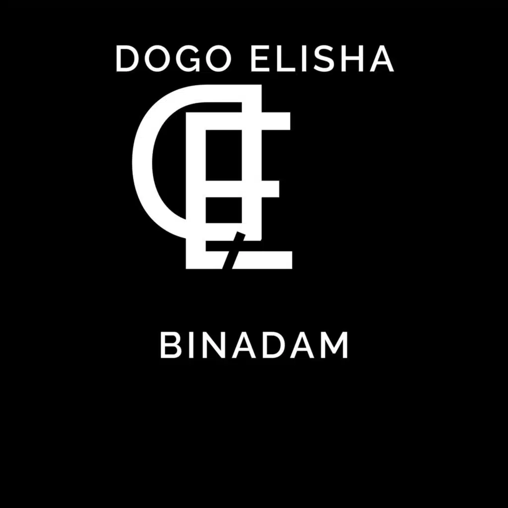 Kudanga (feat. Ommy Tz)
