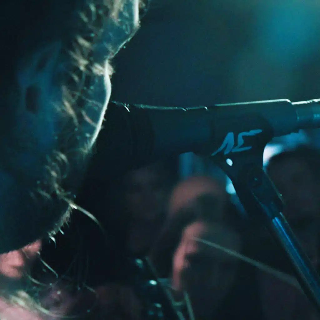 Выхожу на балкон (Акустика)