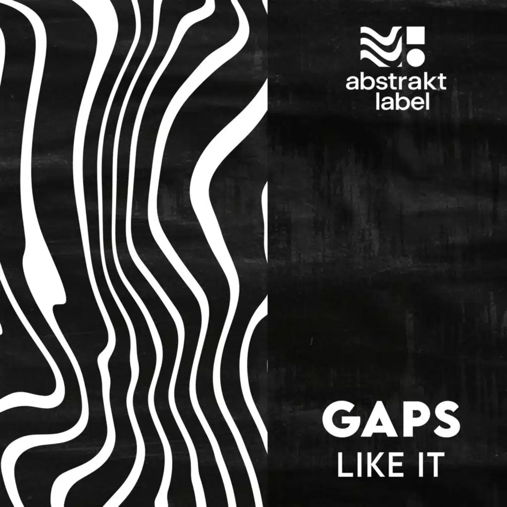GAPS