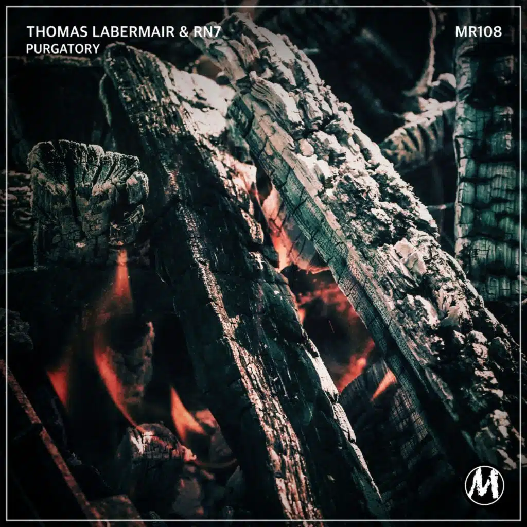 Thomas Labermair & RN7