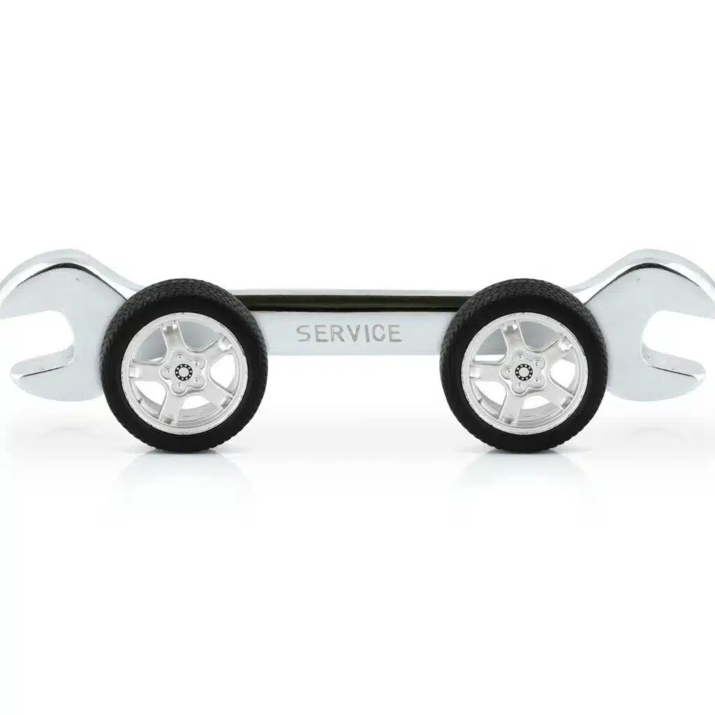 Watchdog warns motor industry against anticompetitive practices