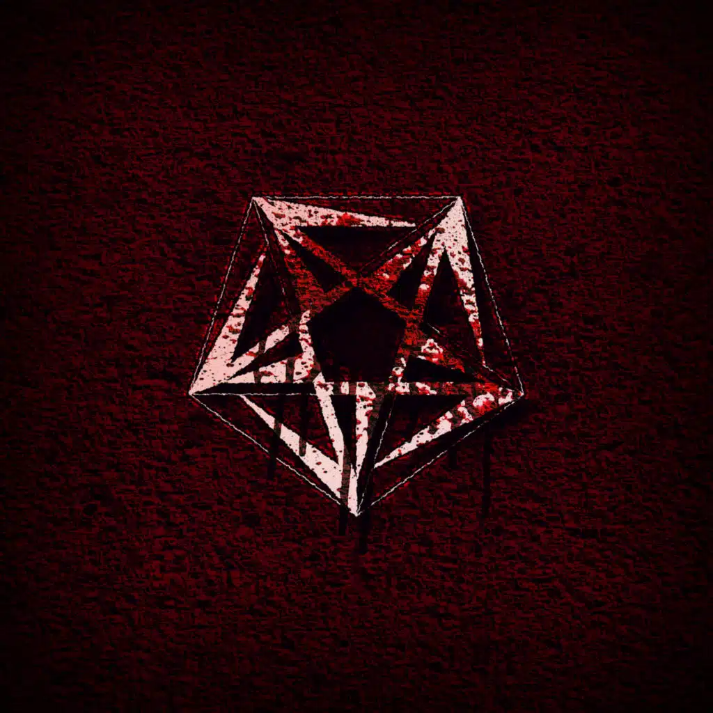 Subordinate to the Cross