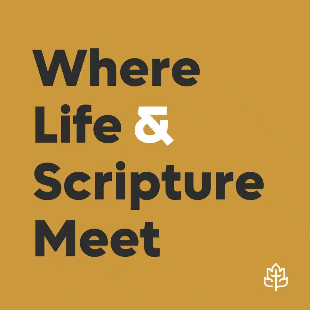 Progressive Sanctification: Understanding Our Union with Christ