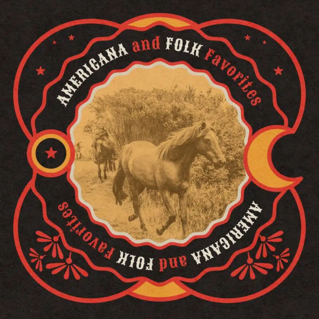 Warren Haynes, Derek Trucks, Susan Tedeschi, Devon Allman, Robert Randolph, Jimmy Hall, Sam Moore, Keb' Mo', Brantley Gilbert, Dr. John, Pat Monahan, John Hiatt, Taj Mahal, Gregg Allman, Widespread Panic, Trace Adkins, Martina McBride, Eric Church, Jackson Browne, Zac Brown & The Allman Brothers Ban