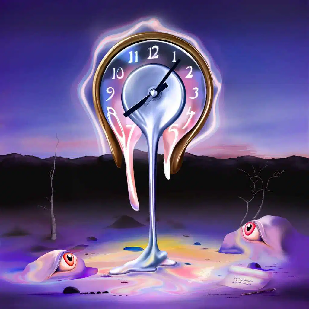 ساعات (مع يونيو)