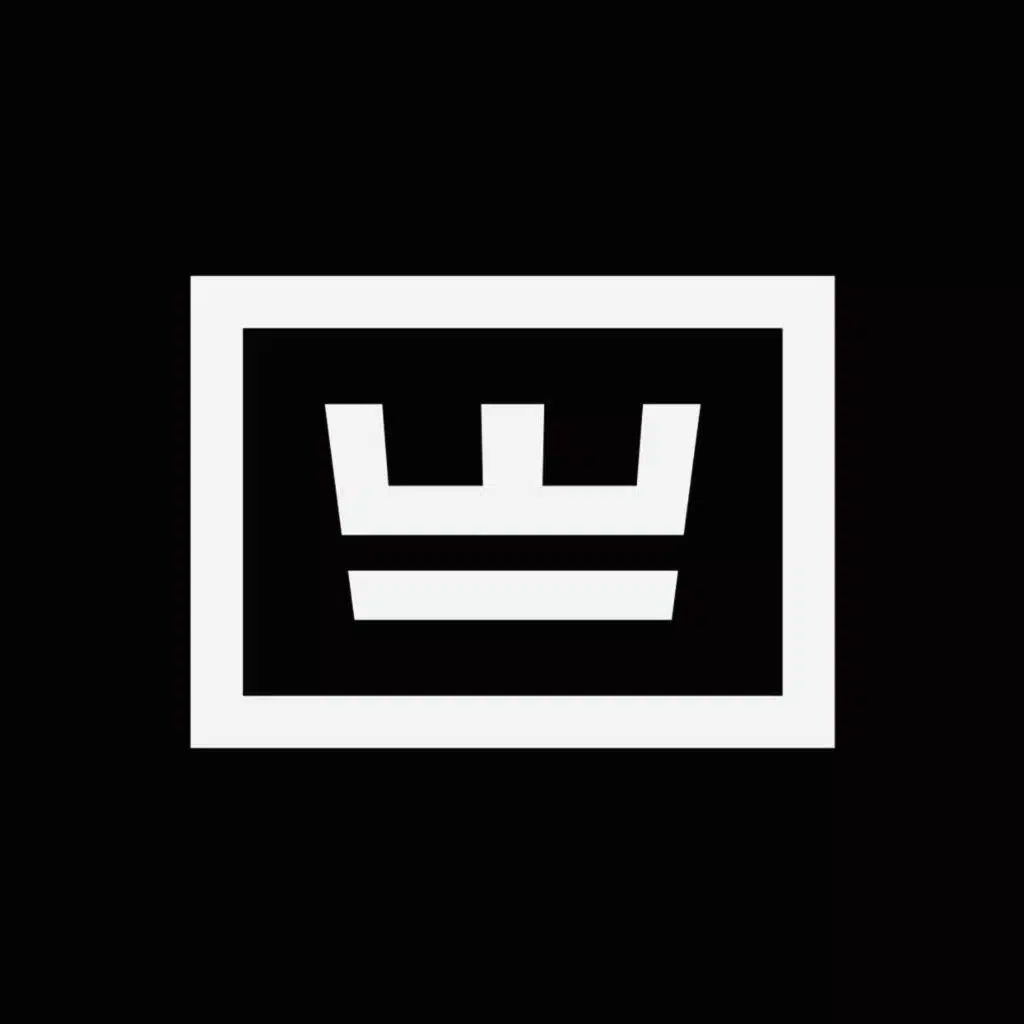 SUNDAY SCHOOL | Gideon