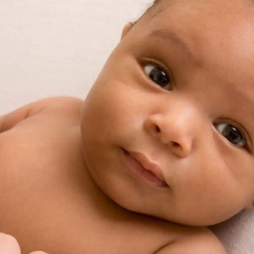 The Benefits of Professional Birth Photography