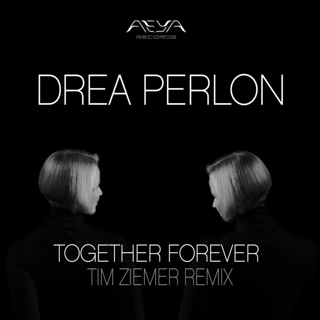 Together Forever (Tim Ziemer Remix)