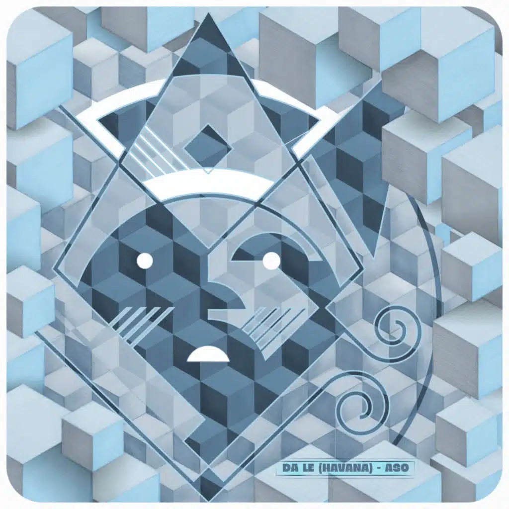 Da Le (Havana)