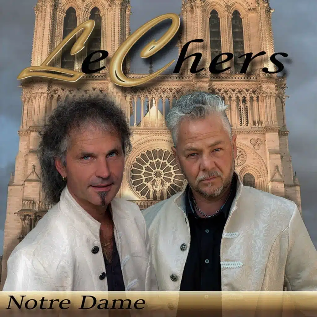 Le Chers