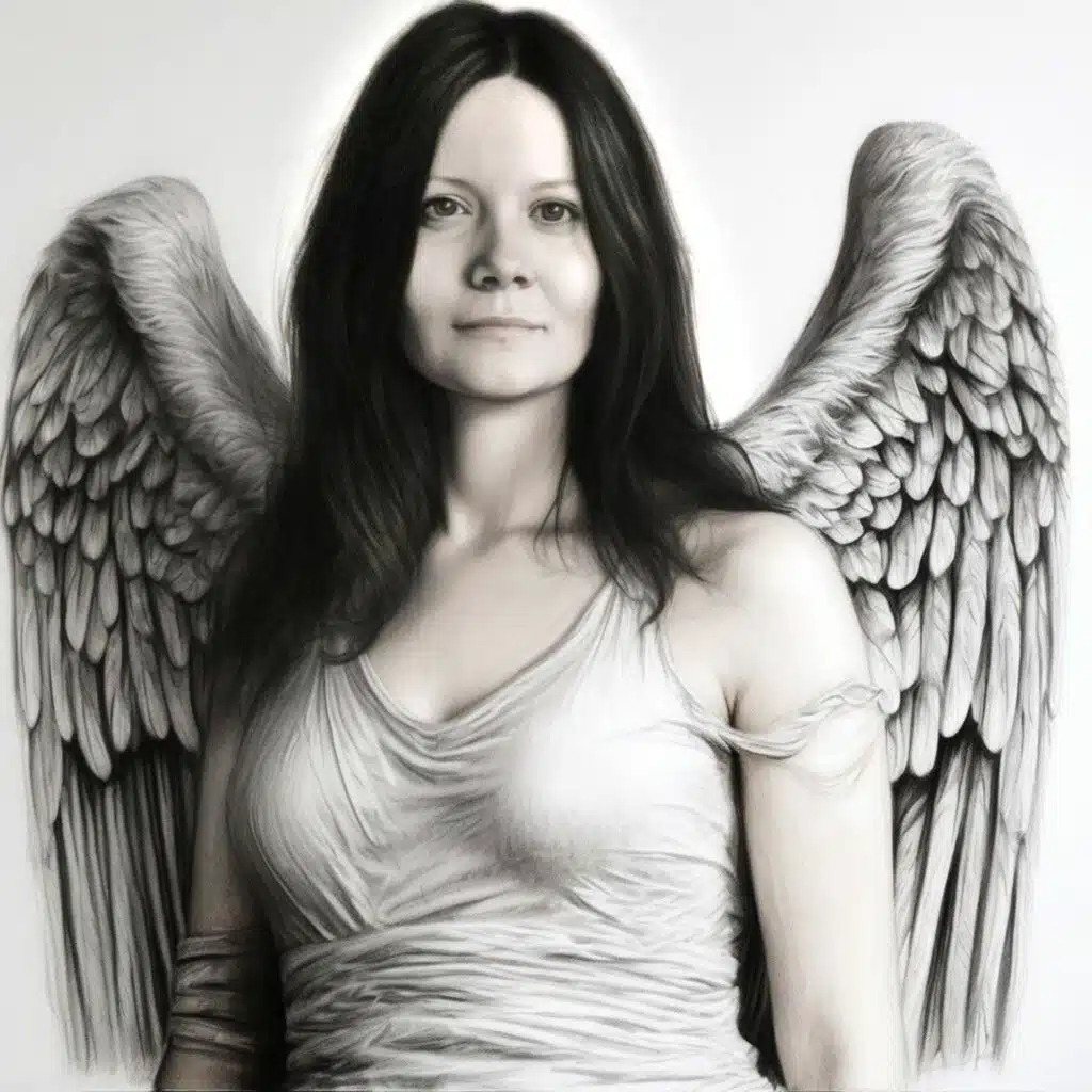 Виктория Полинская