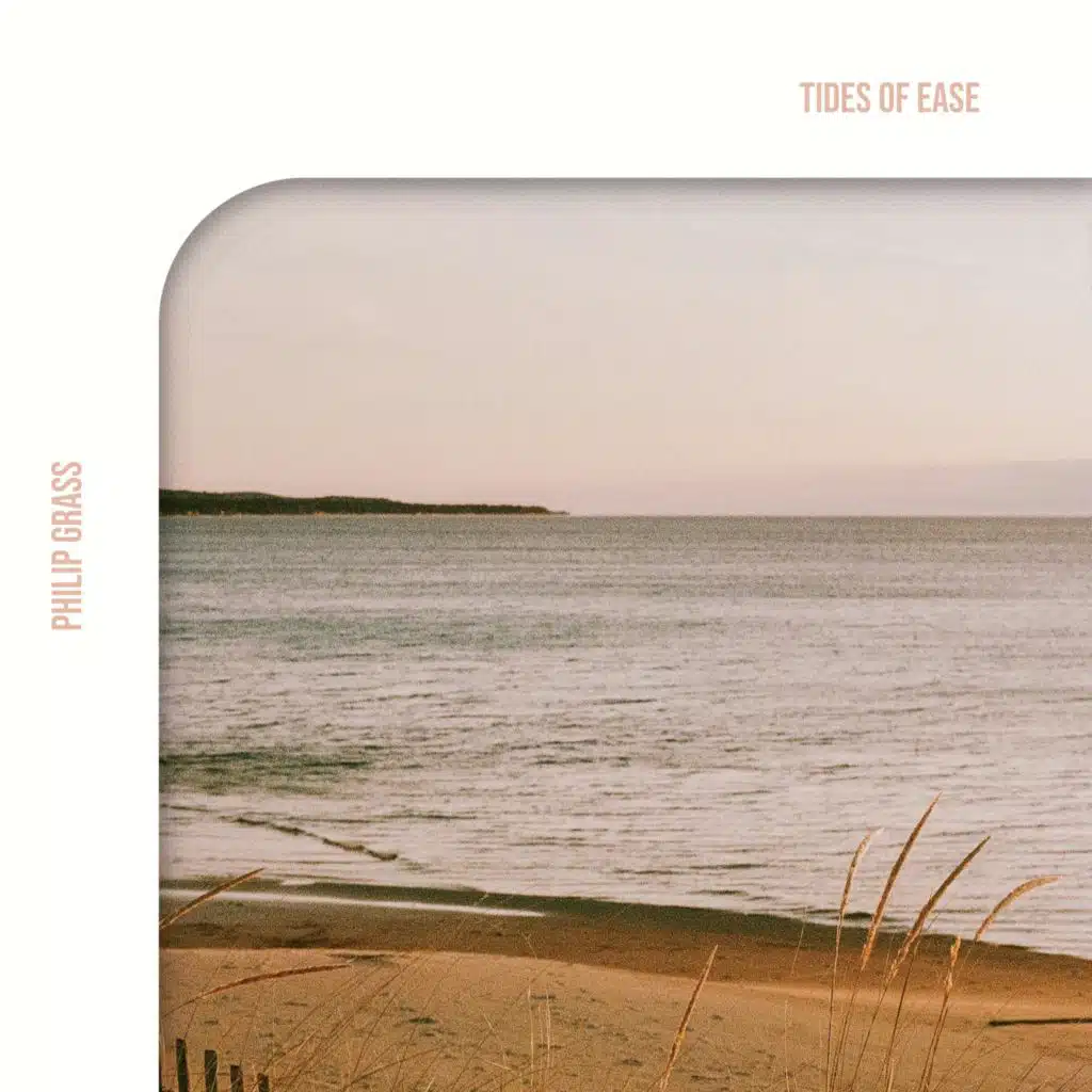 Tides of Ease