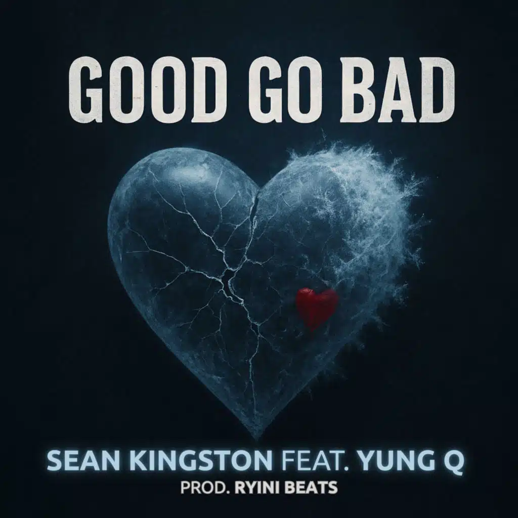 Good Go Bad
