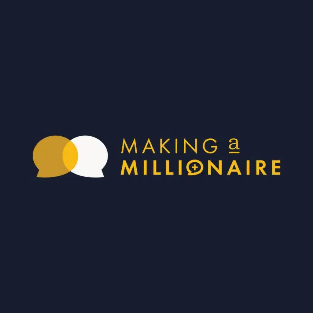 Her Finances Need a TOTAL Reset… | Making a Millionaire