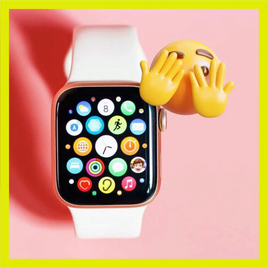 Usages : Les Apple Watch et montres connectées sont-elles des gadgets ?
