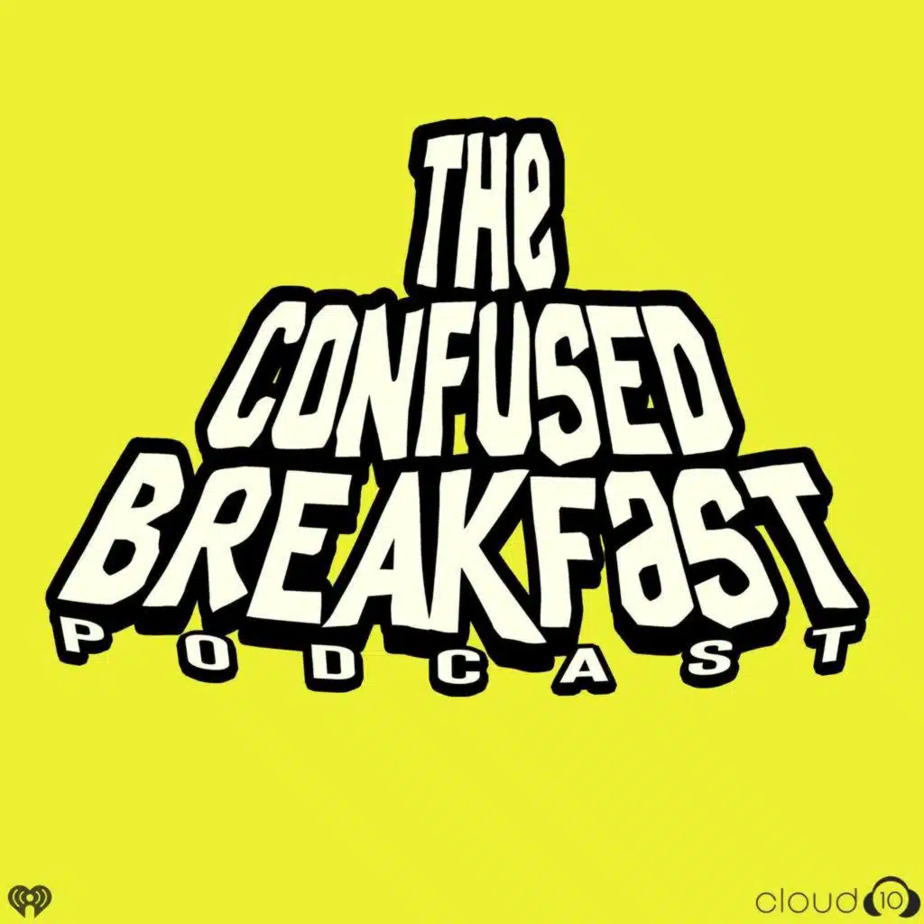 BRUNCH:  I Heart Huckabees (2004)