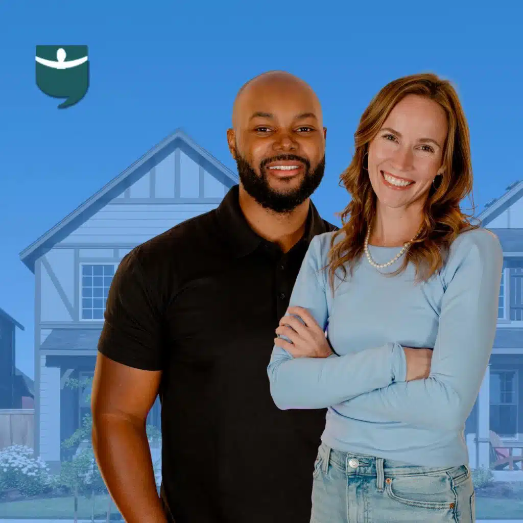 $900/Month Cash Flow from His FIRST Rental ($0 Down!)