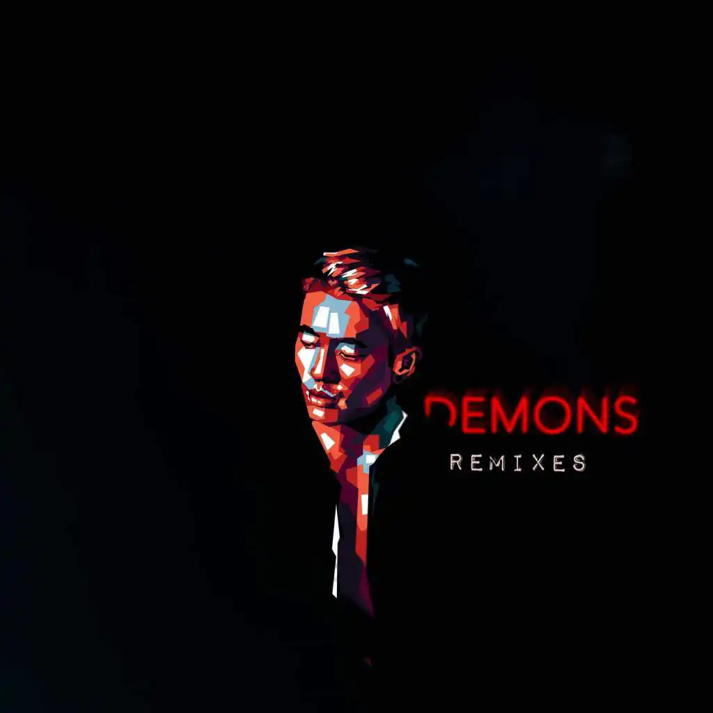 Demons (Le Malls Remix)