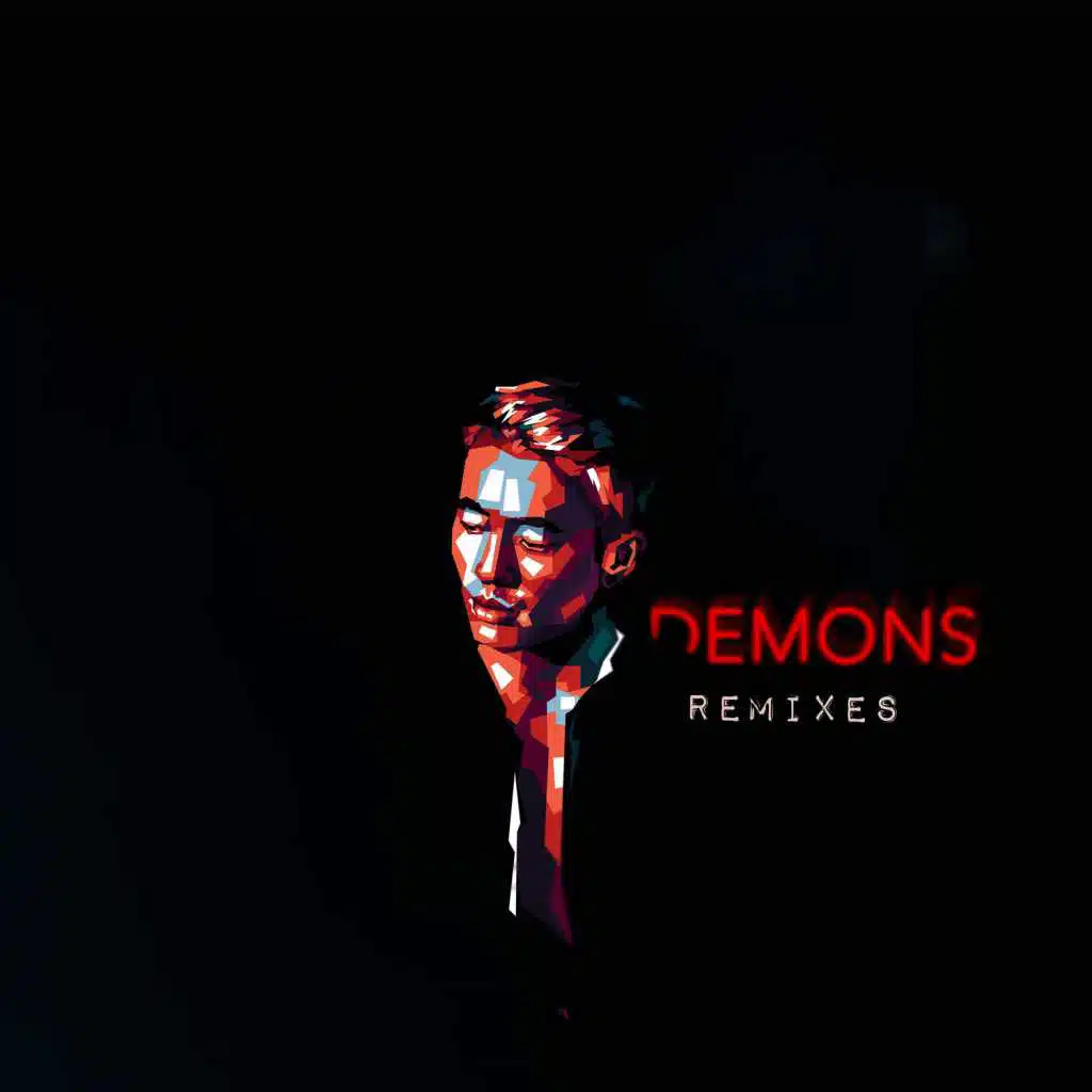 Demons