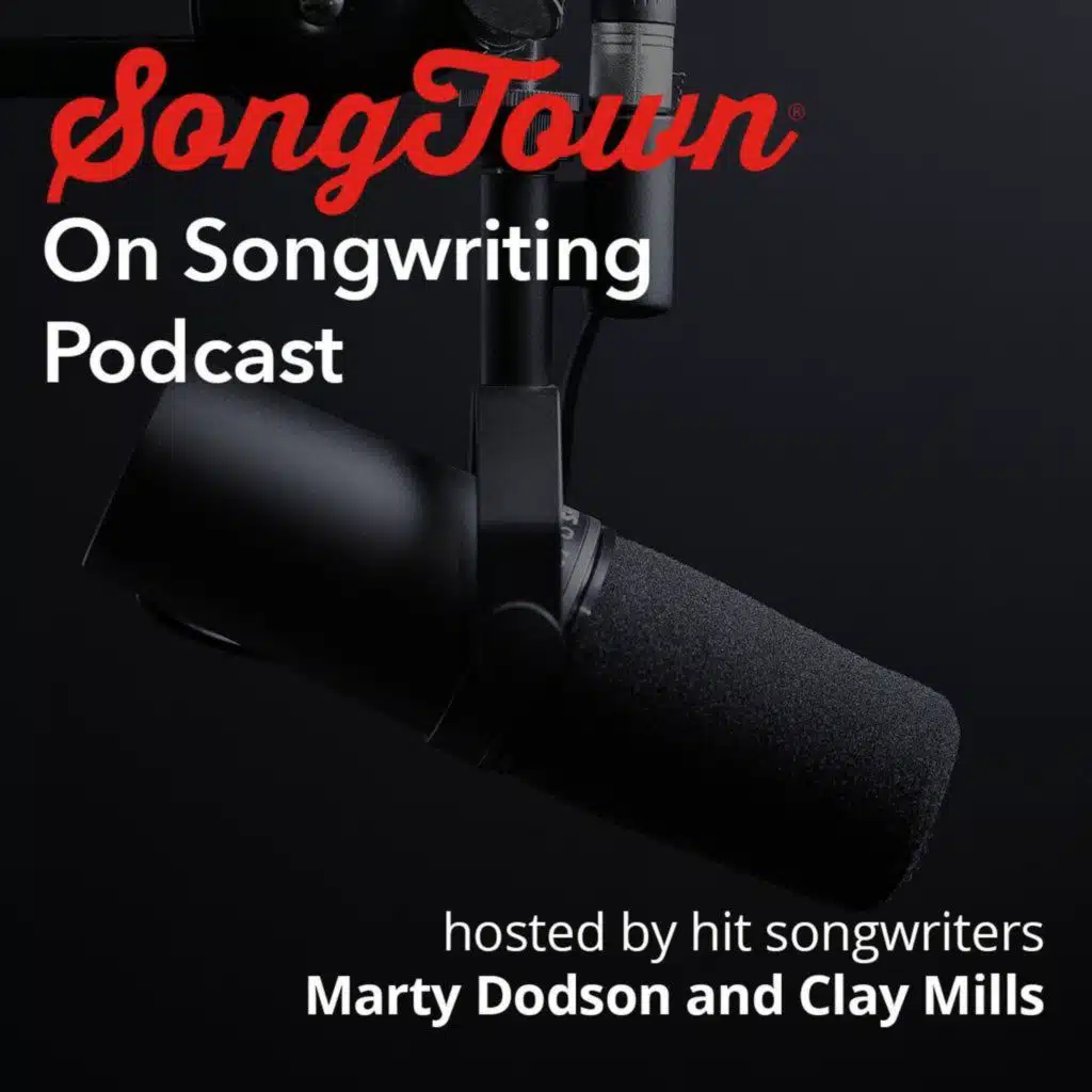 5 Traits That Separate The 1% Songwriters From Everyone Else
