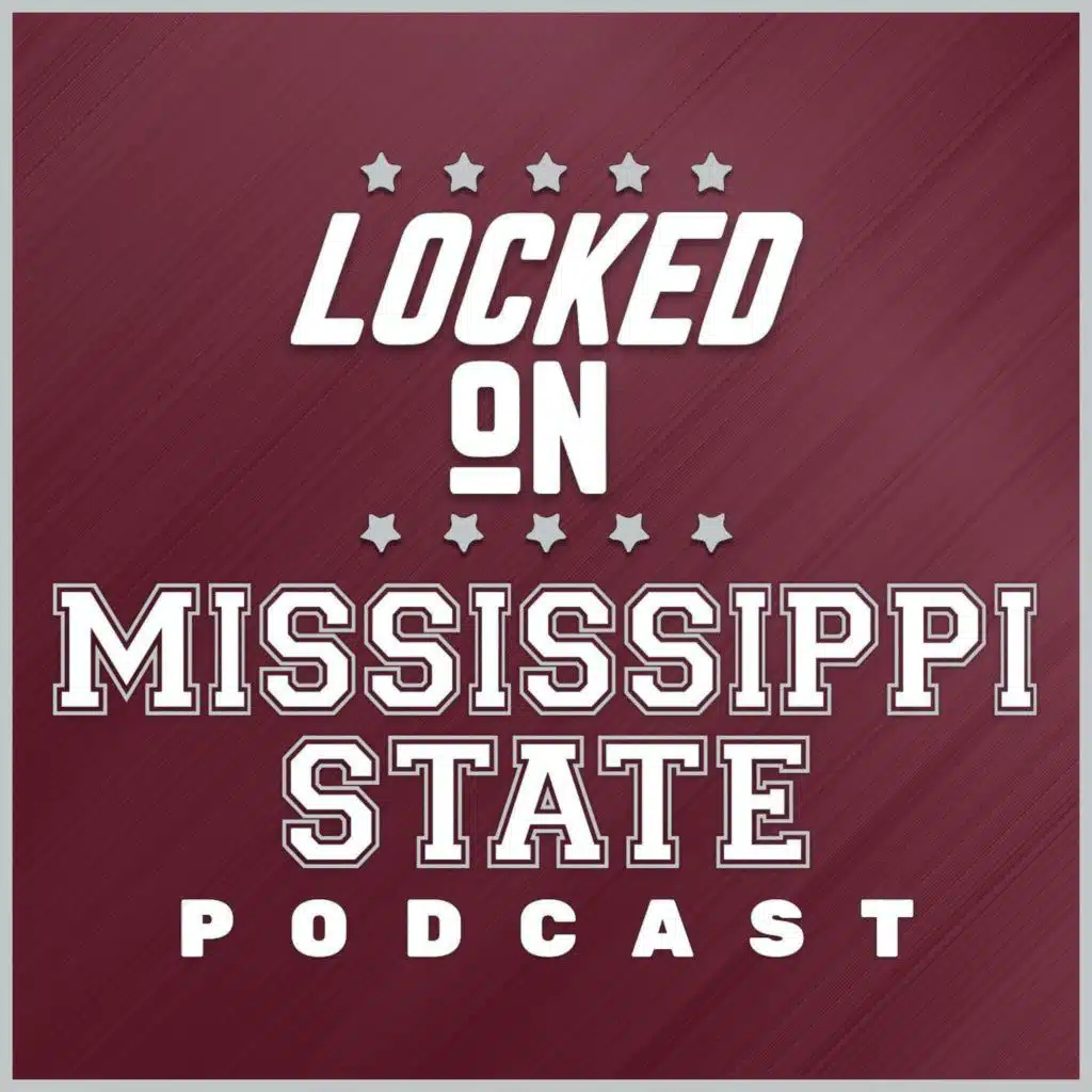 Bulldogs Land COVETED Safety Prospect | Is Mississippi State's Defense FINALLY Taking Shape?
