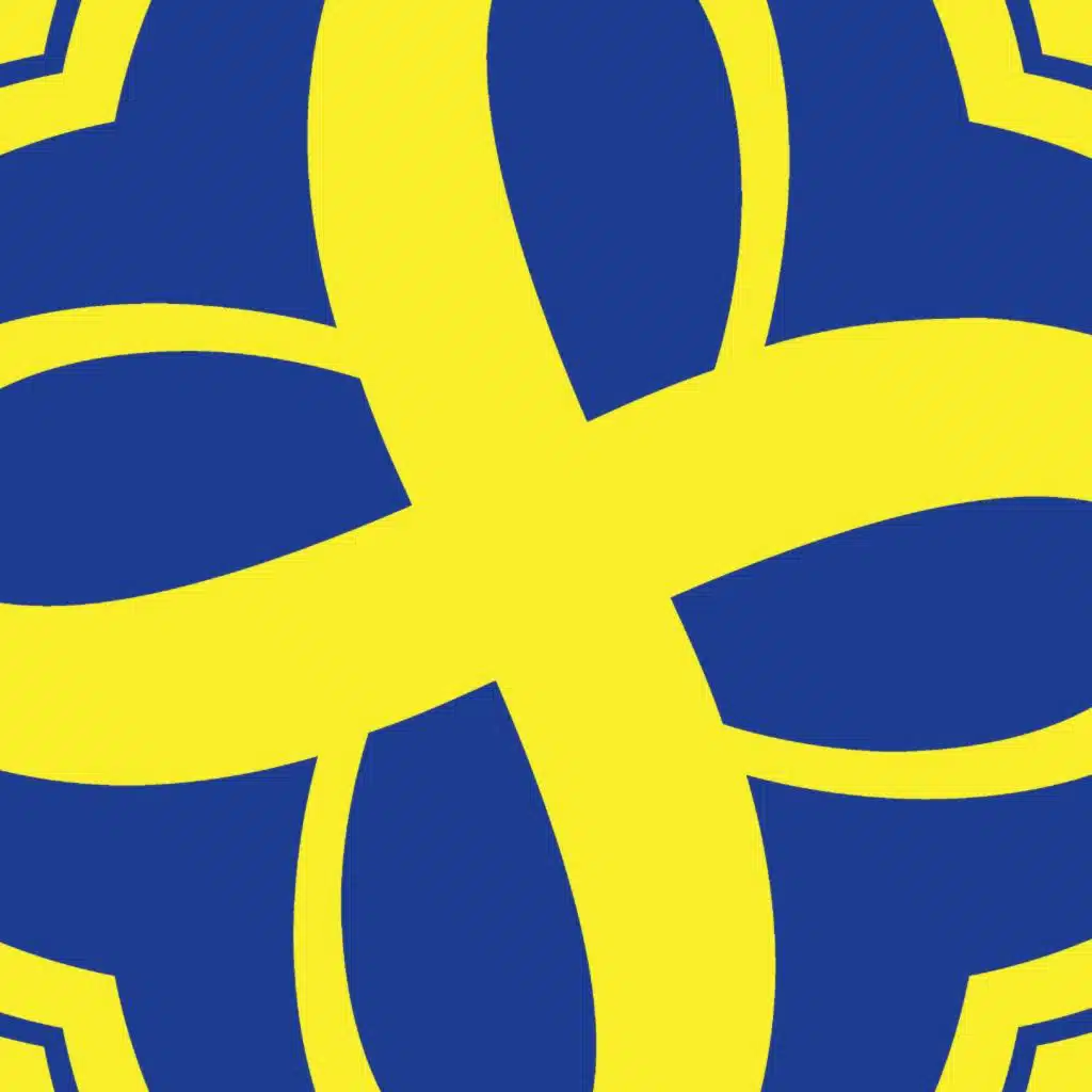 L.S.G. EP (Remastered)