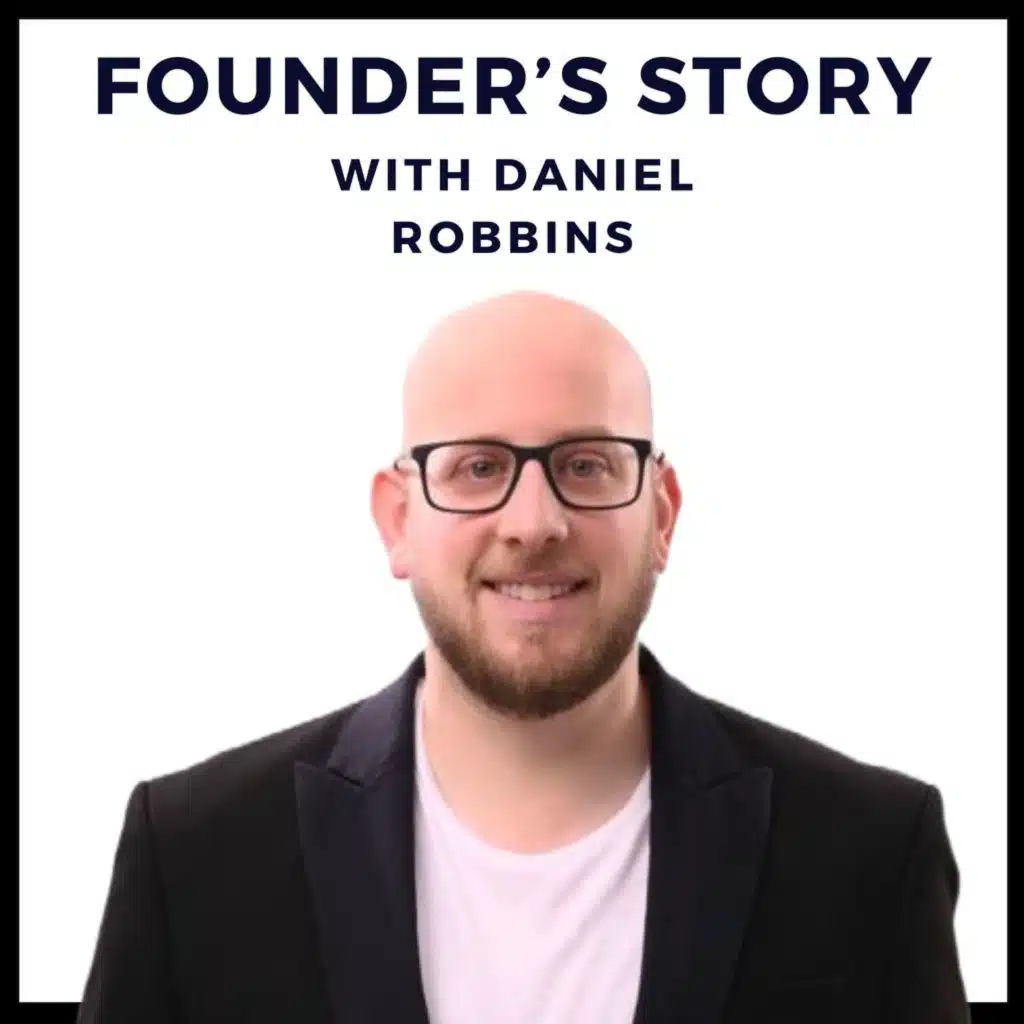 What This Tech CEO Knows About Making Great Decisions Most Founders Don’t | Ep. 240 with Arthur Chang Founder of PanTerra Networks