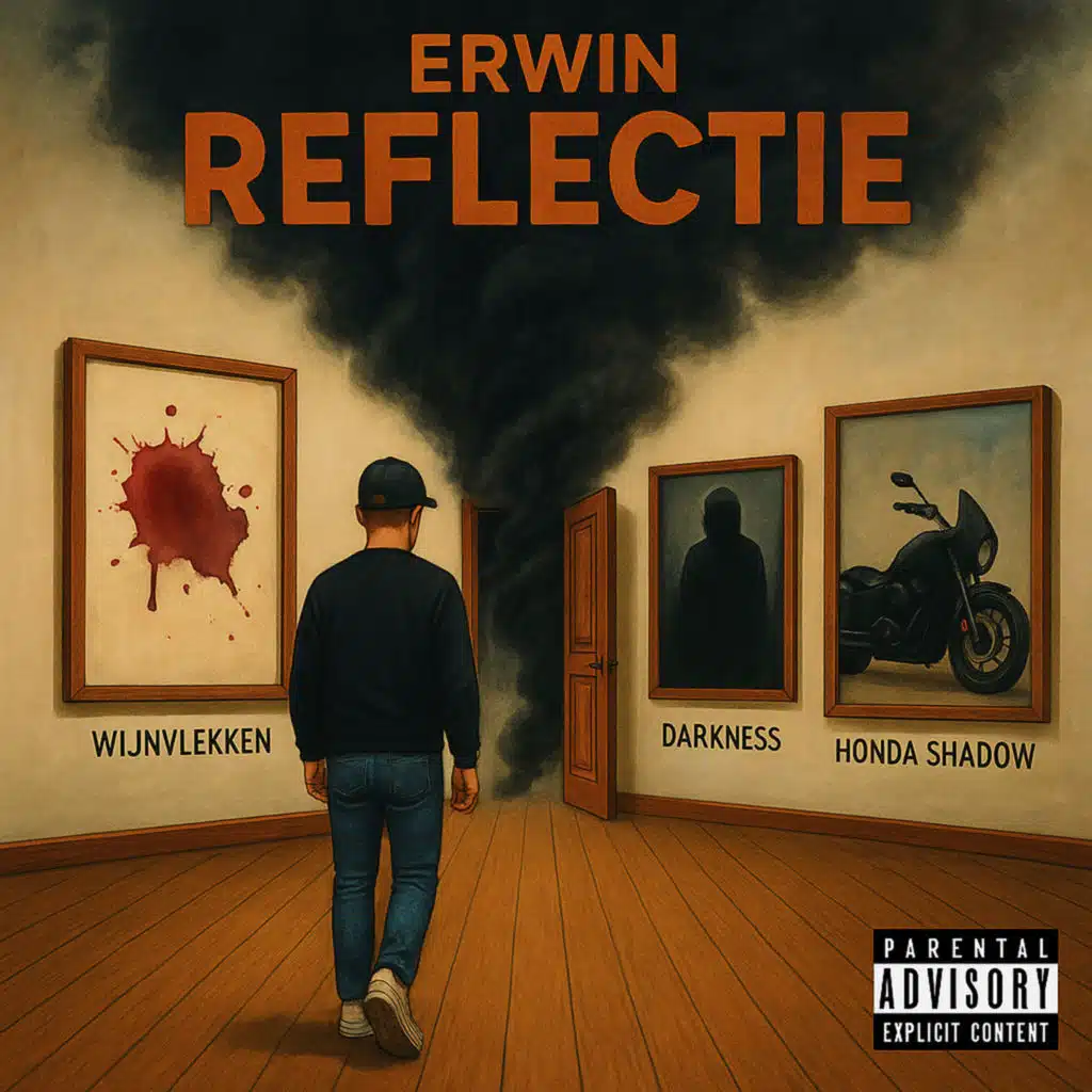 Reflectie