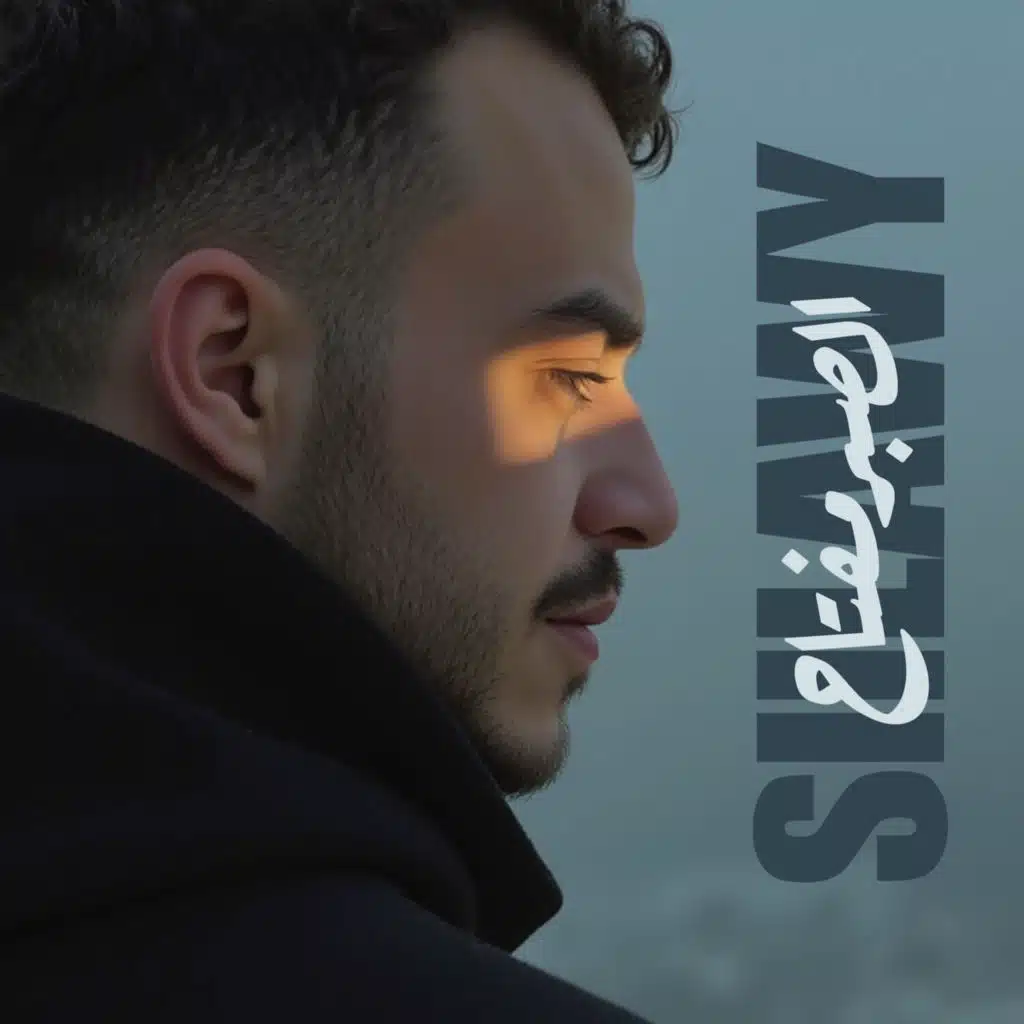 الصبر مفتاح