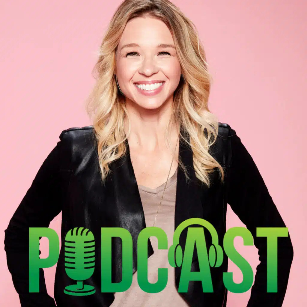 Yikes Lauryn Hill late AGAIN