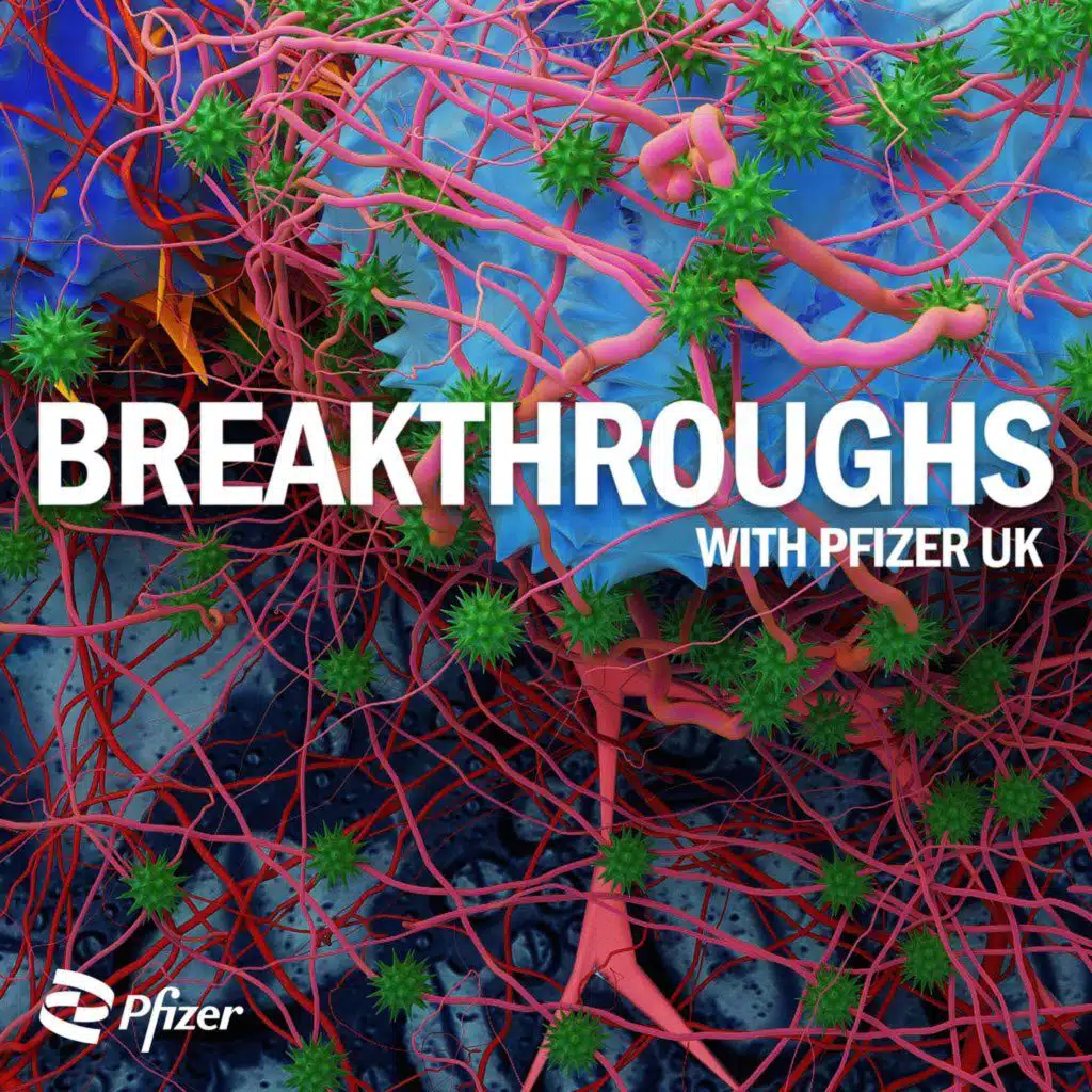 Meeting the challenge of Antimicrobial Resistance (AMR)