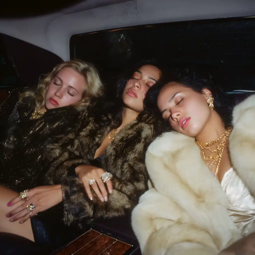 U Gotta (feat. The Limba)