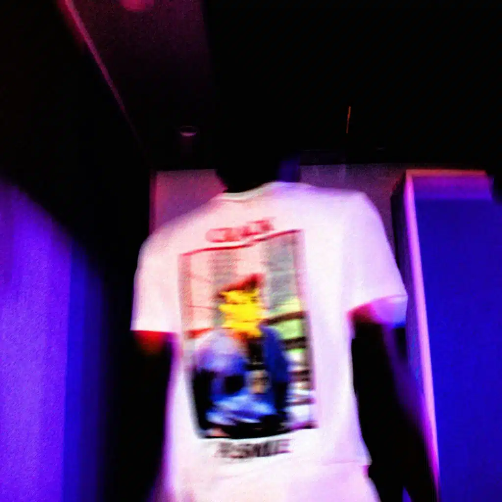 B4NOLOVE