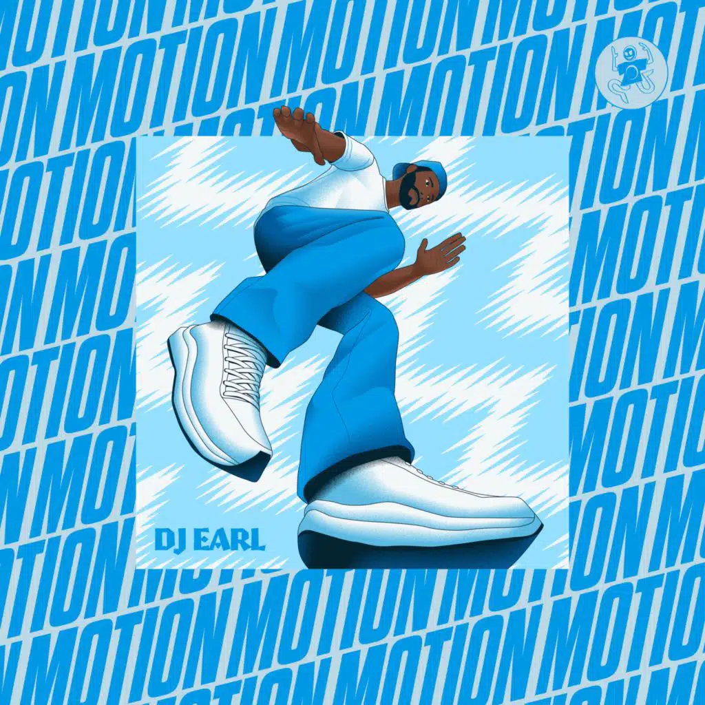 DJ Earl