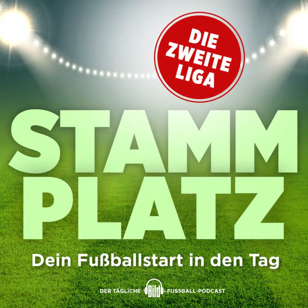 Zieler-Hammer in Hannover! Verletzten-Misere bei Hertha! So stark sind die Bundesliga-Absteiger!