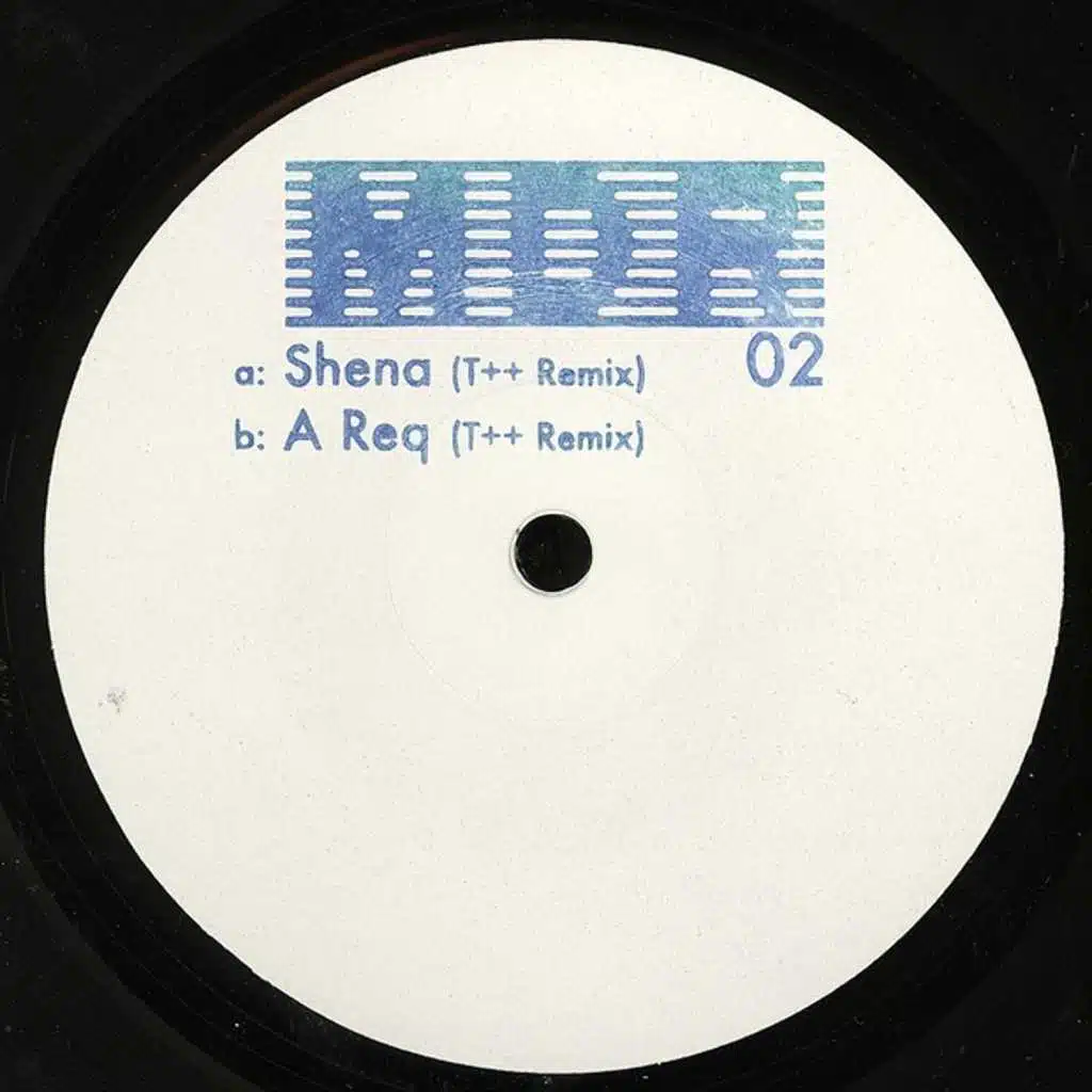 Mdr 02