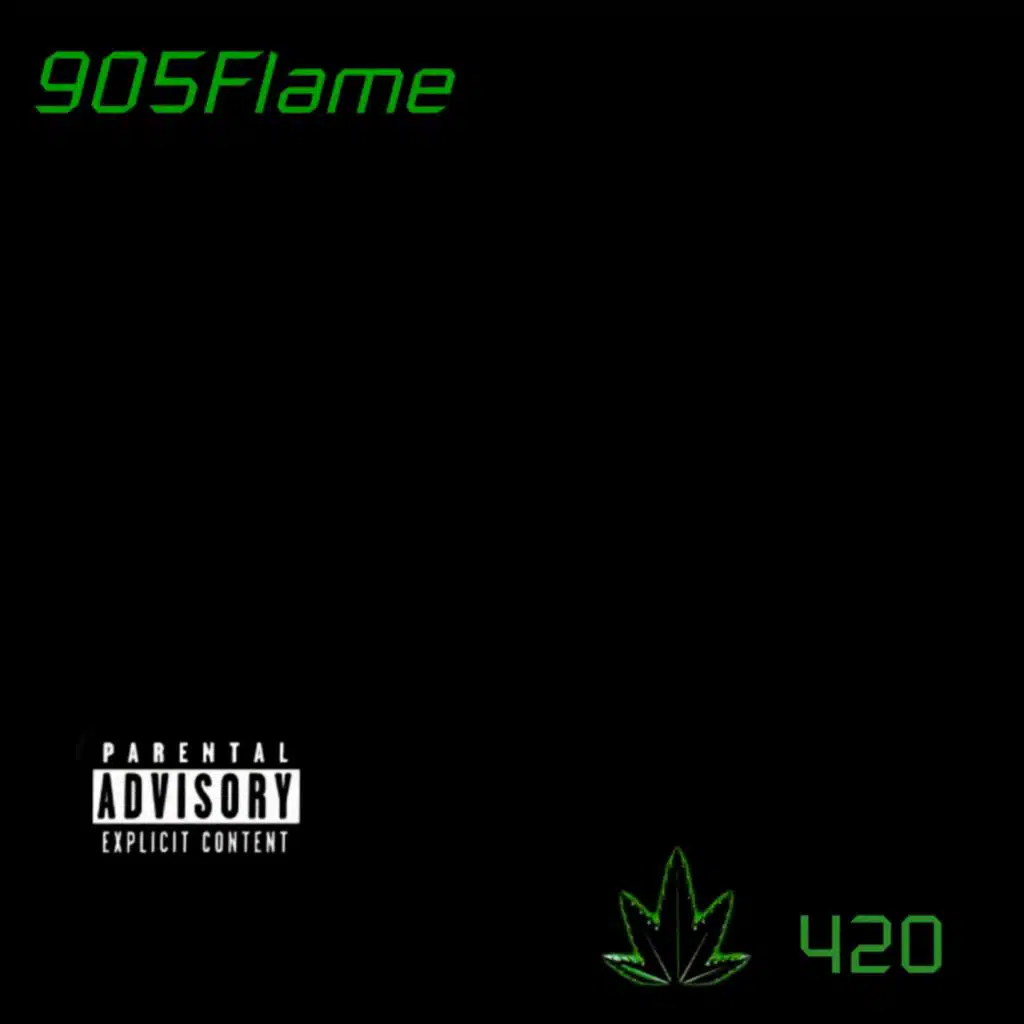 Anything Goes (feat. AMIR)