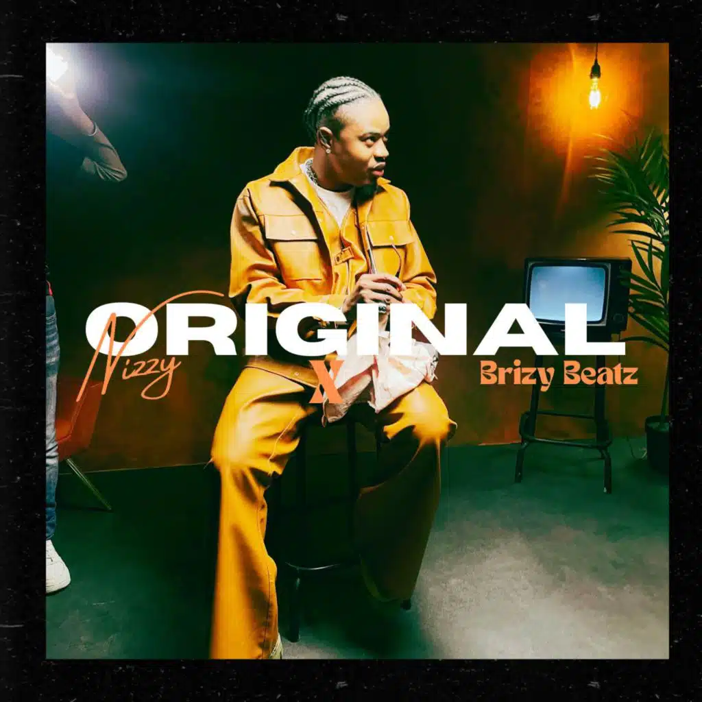 Nizzy & Brizy beatz
