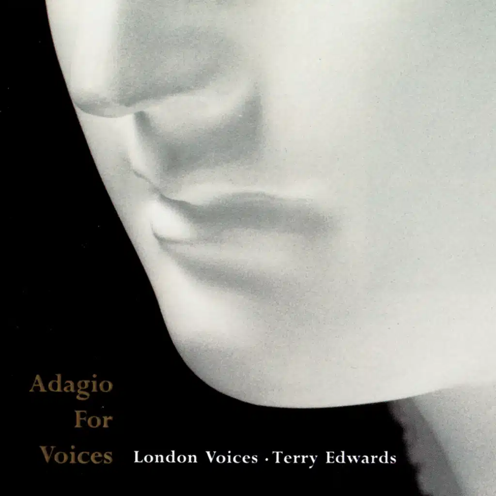 London Voices & Terry Edwards