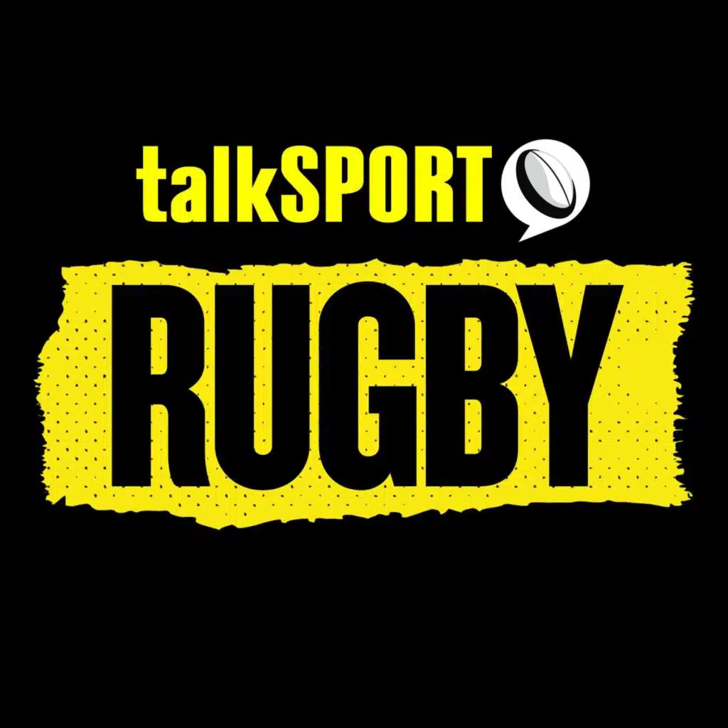 LIONS UNCAGED: ANDY FARRELL NAMES STRONGEST SQUAD YET, TOPSY OUTS THE LIONS PLAYERS TRYING TO HARD, JOE SCHMIDT NOT FILLING AUSSIES WITH CONFIDENCE