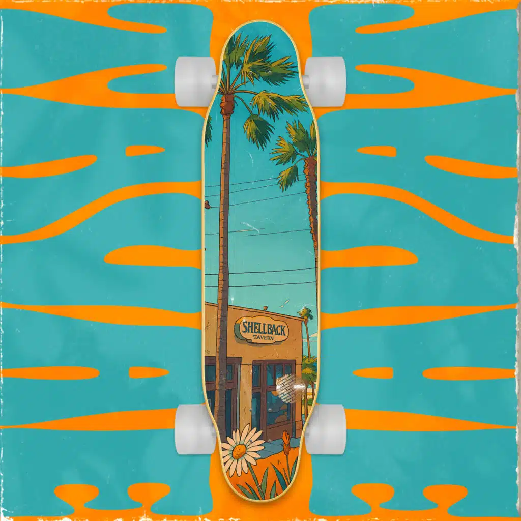 PBdR & Eliott Weingand