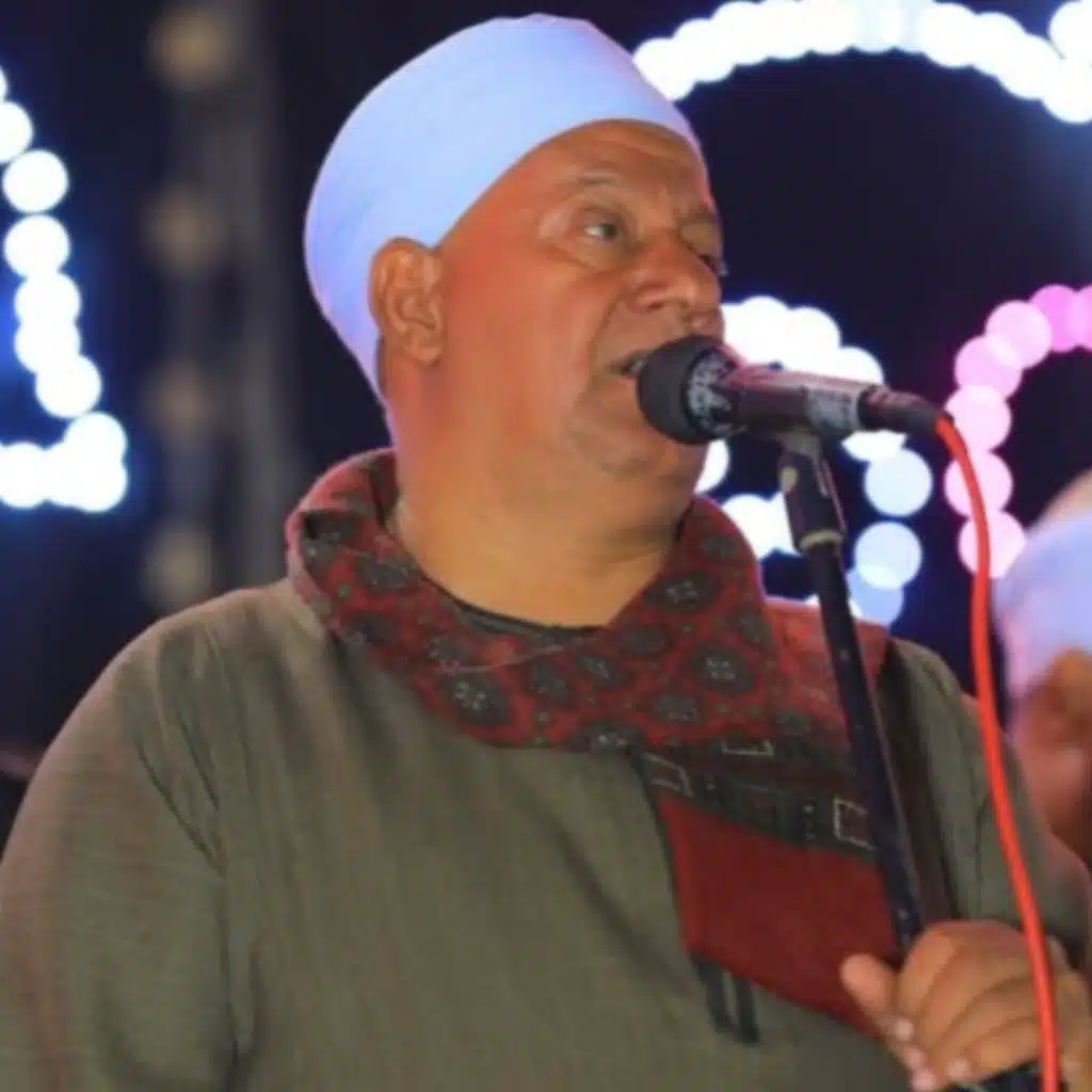 ا حـاسـديـن الناس