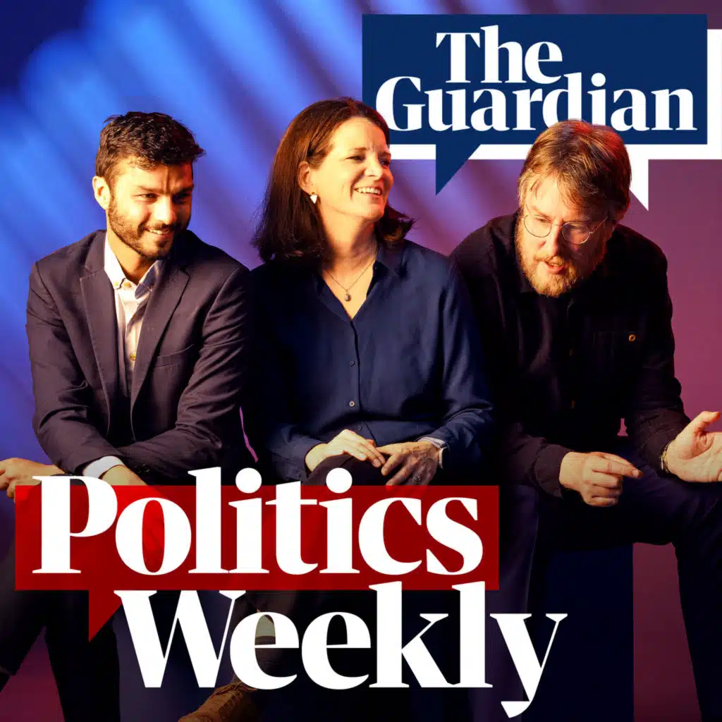Is Send the next battleground for Labour? – Politics Weekly UK