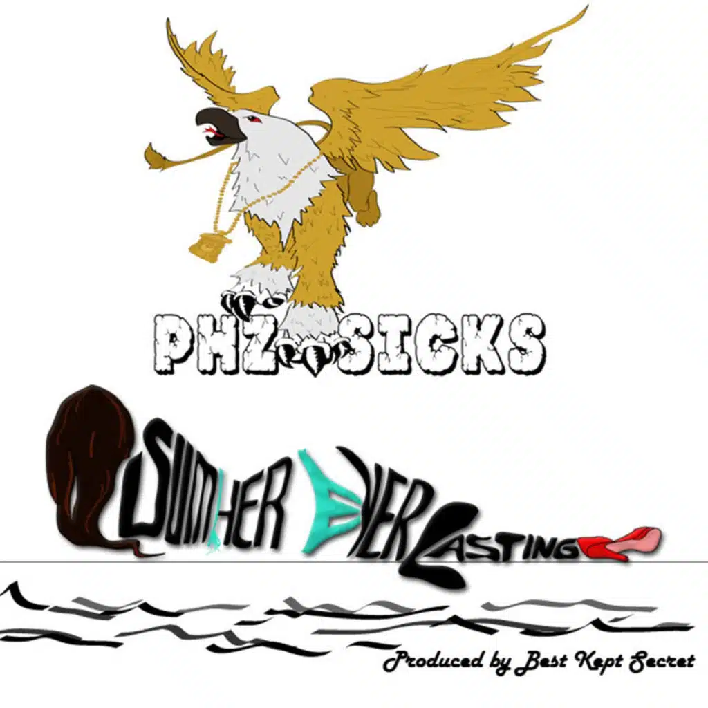 PHZ-Sicks