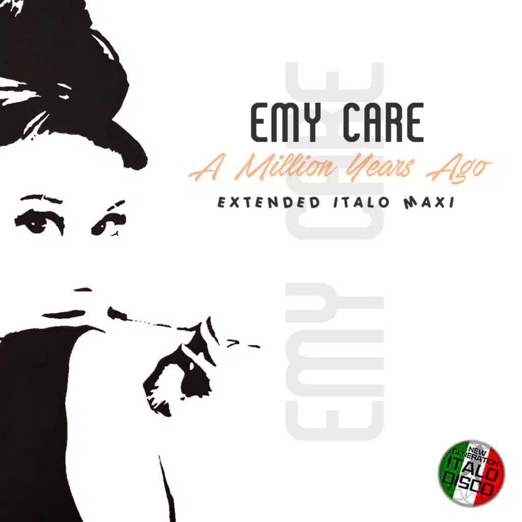 Emy Care