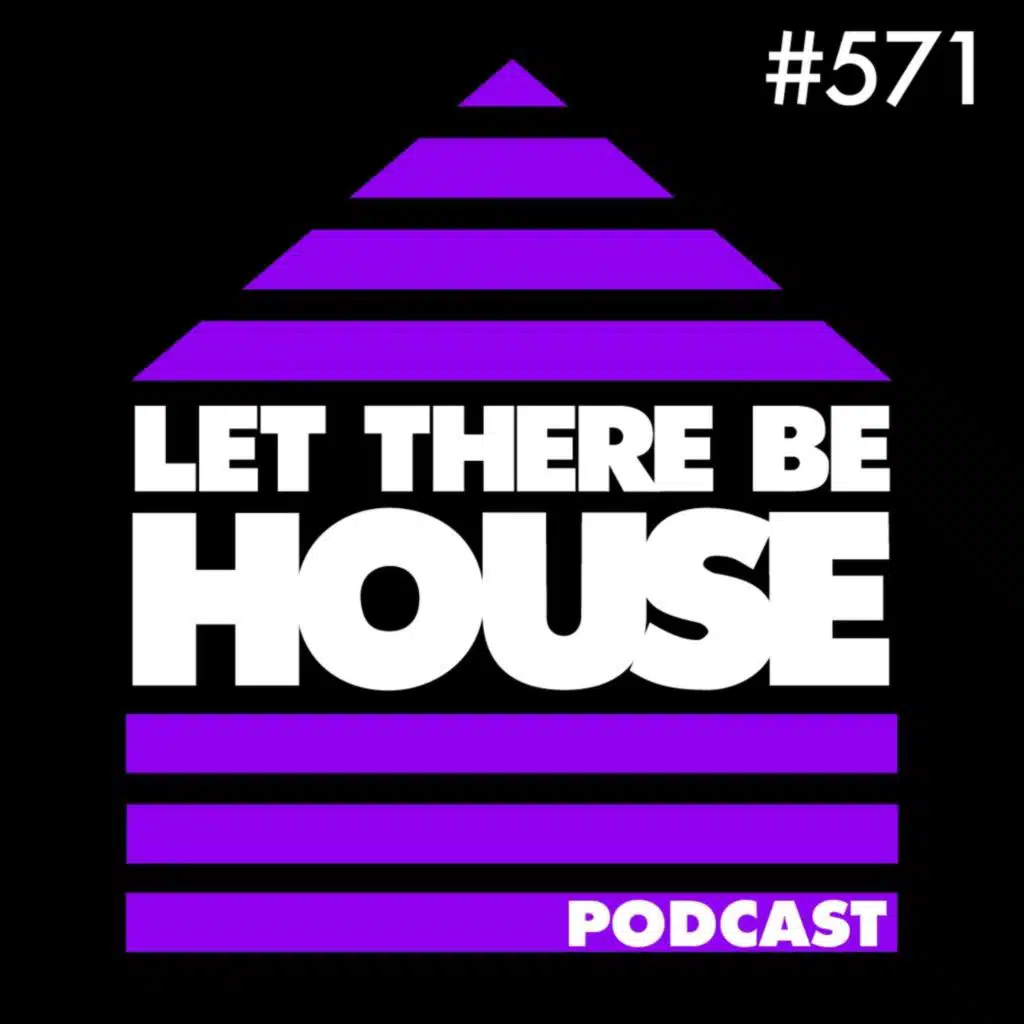 LTBH #571 with DJ Rae