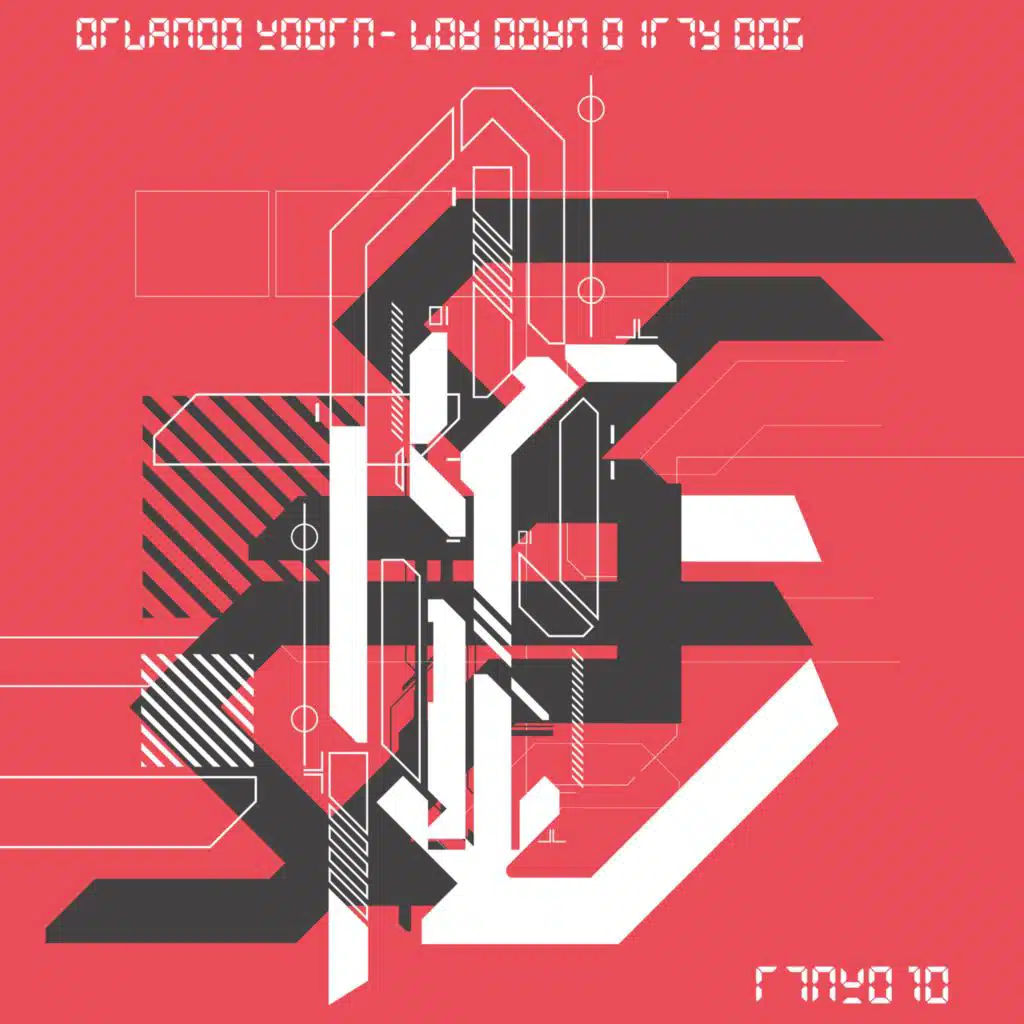 Low Down Dirty Dog (Kozi Komatsu Remix)